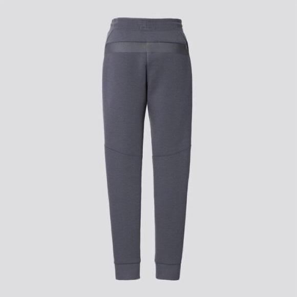 Uniqlo +J Dry Sweat Pants - Picture 8 of 9